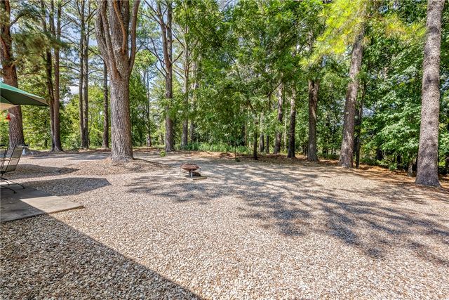 1 Kincardine Lane, Bella Vista, AR 72715