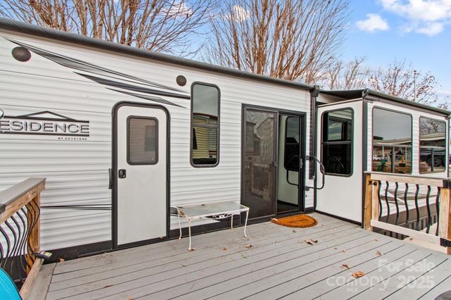 103 S Cardinal Drive, Troy, NC 27371