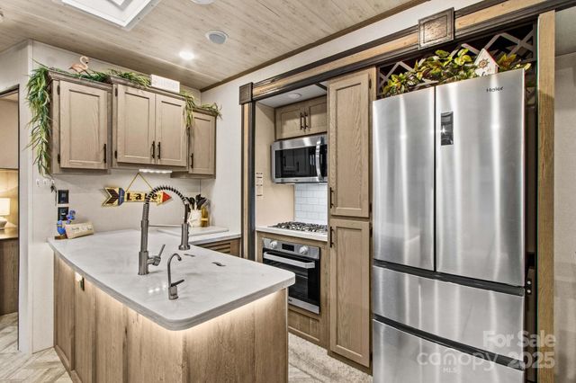 103 S Cardinal Drive, Troy, NC 27371