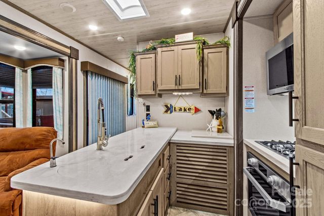 103 S Cardinal Drive, Troy, NC 27371