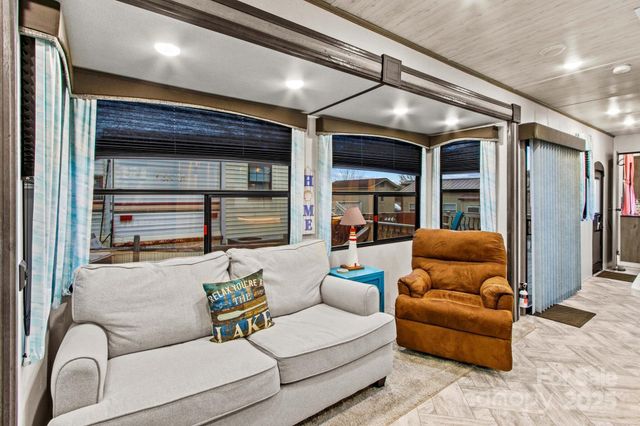 103 S Cardinal Drive, Troy, NC 27371