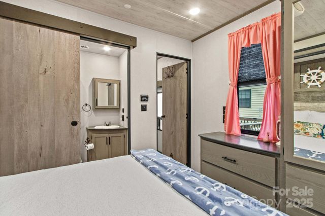 103 S Cardinal Drive, Troy, NC 27371