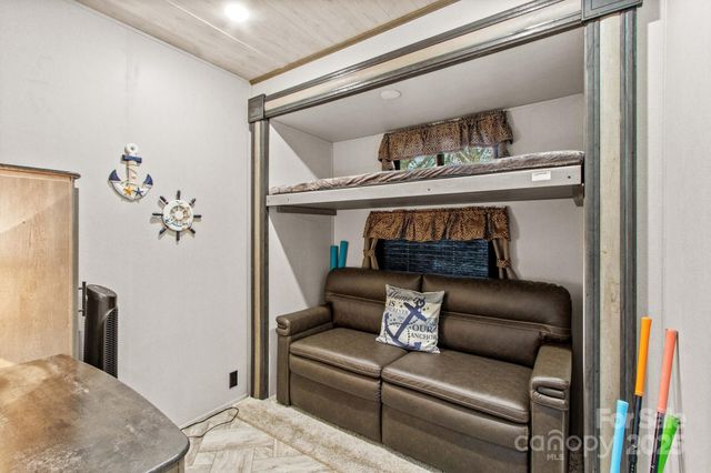 103 S Cardinal Drive, Troy, NC 27371