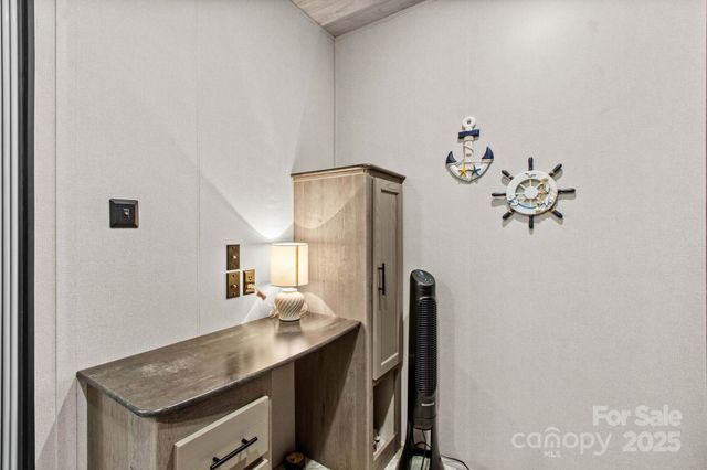 103 S Cardinal Drive, Troy, NC 27371