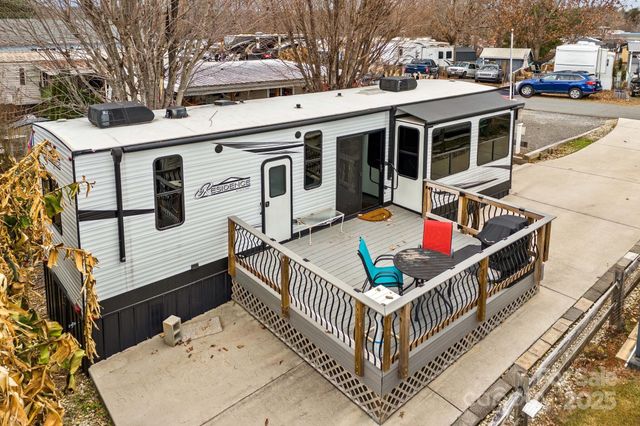 103 S Cardinal Drive, Troy, NC 27371