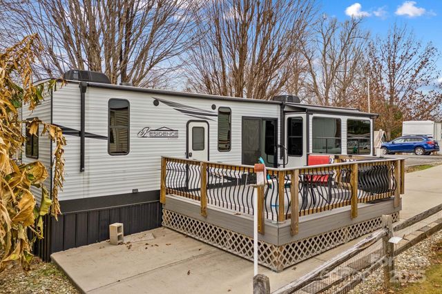 103 S Cardinal Drive, Troy, NC 27371