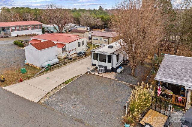 103 S Cardinal Drive, Troy, NC 27371