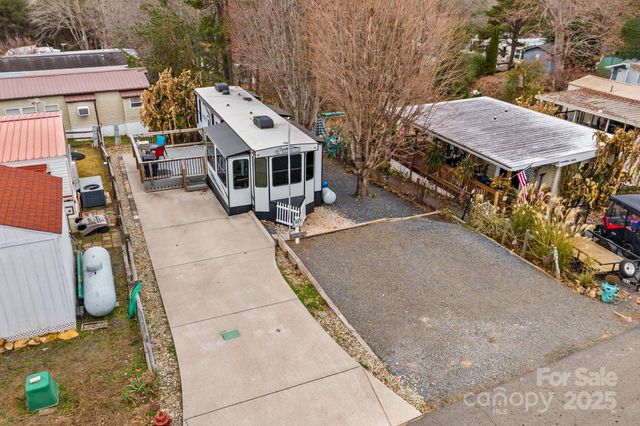 103 S Cardinal Drive, Troy, NC 27371