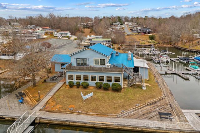 103 S Cardinal Drive, Troy, NC 27371