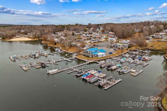 103 S Cardinal Drive, Troy, NC 27371