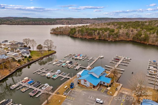 103 S Cardinal Drive, Troy, NC 27371