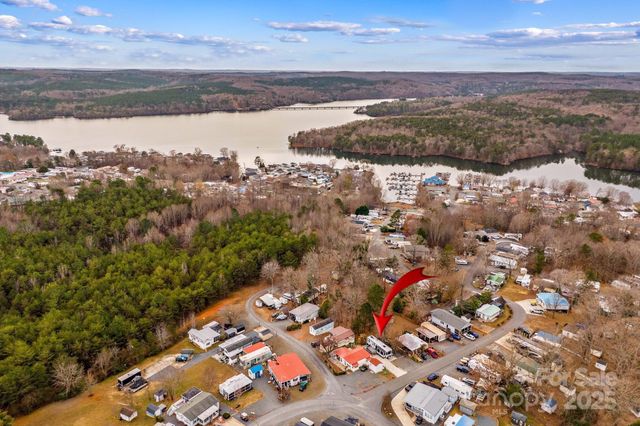 103 S Cardinal Drive, Troy, NC 27371