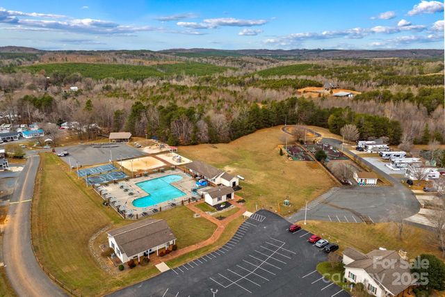 103 S Cardinal Drive, Troy, NC 27371