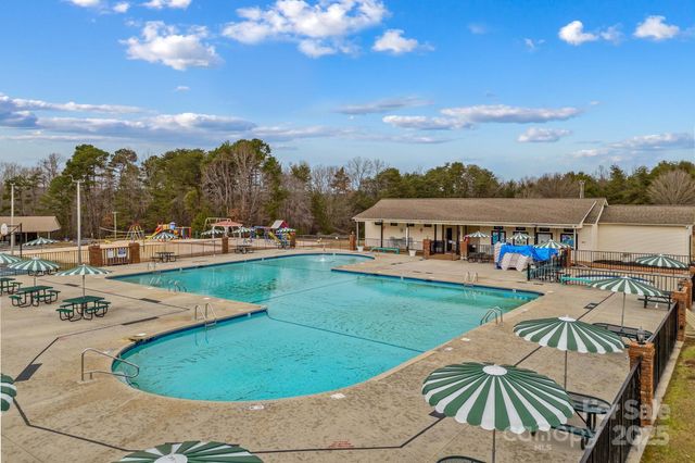 103 S Cardinal Drive, Troy, NC 27371