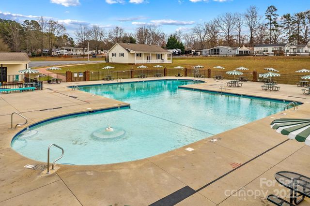 103 S Cardinal Drive, Troy, NC 27371