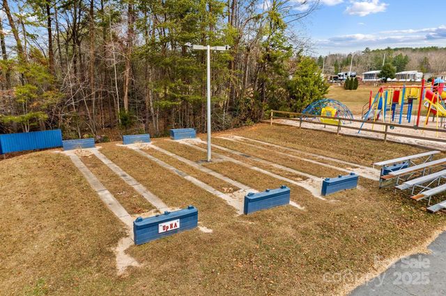 103 S Cardinal Drive, Troy, NC 27371