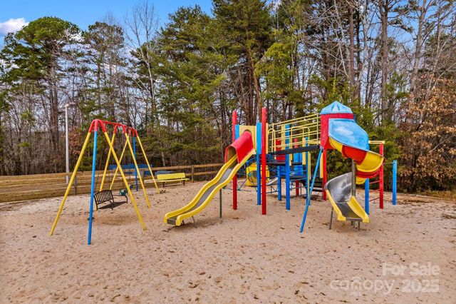 103 S Cardinal Drive, Troy, NC 27371