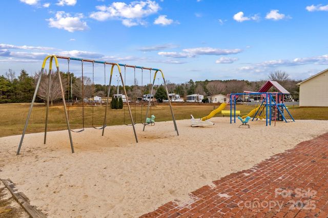 103 S Cardinal Drive, Troy, NC 27371