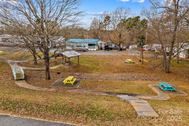 103 S Cardinal Drive, Troy, NC 27371