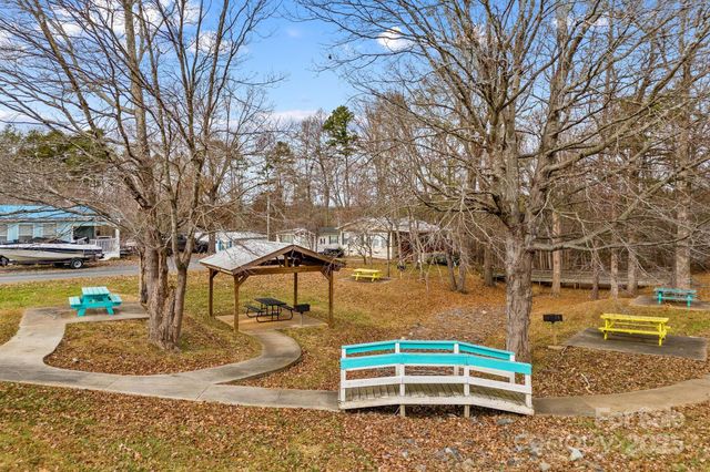 103 S Cardinal Drive, Troy, NC 27371