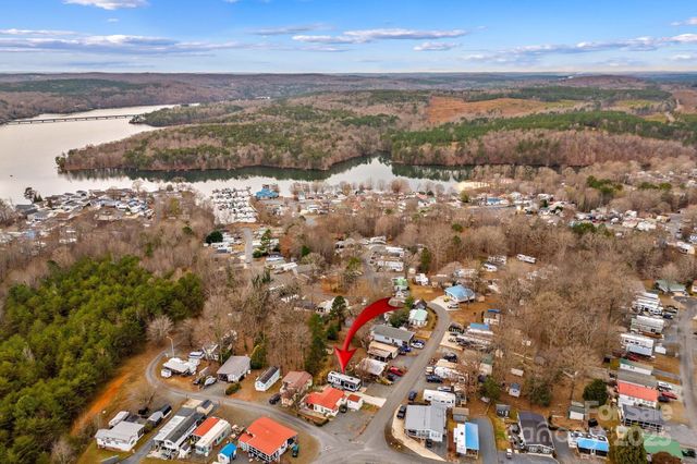 103 S Cardinal Drive, Troy, NC 27371