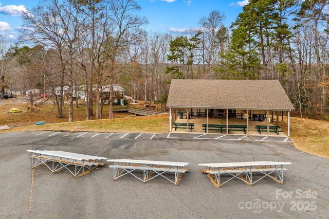 103 S Cardinal Drive, Troy, NC 27371