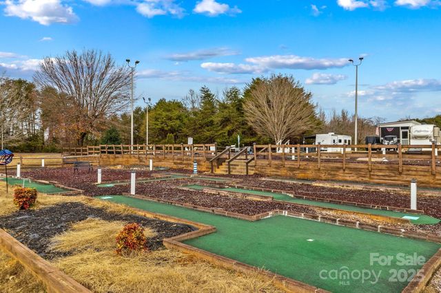 103 S Cardinal Drive, Troy, NC 27371