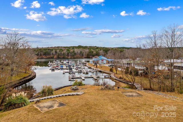 103 S Cardinal Drive, Troy, NC 27371