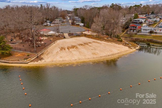 103 S Cardinal Drive, Troy, NC 27371