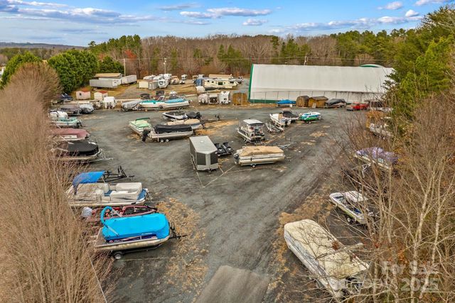 103 S Cardinal Drive, Troy, NC 27371