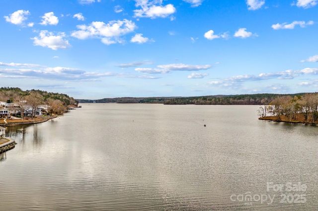 103 S Cardinal Drive, Troy, NC 27371