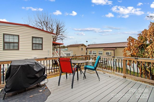 103 S Cardinal Drive, Troy, NC 27371