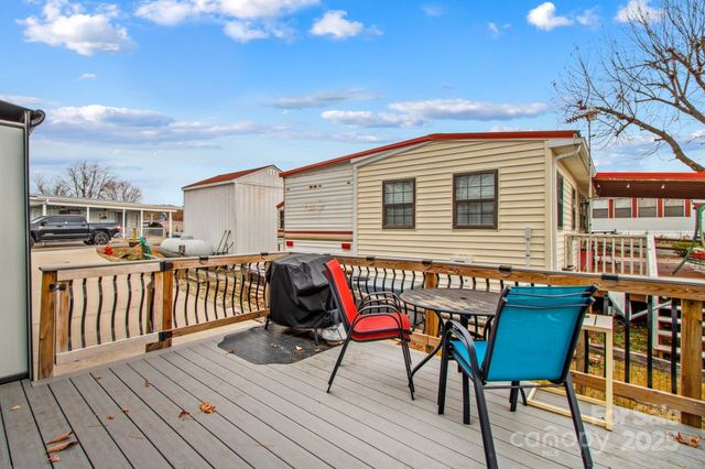 103 S Cardinal Drive, Troy, NC 27371