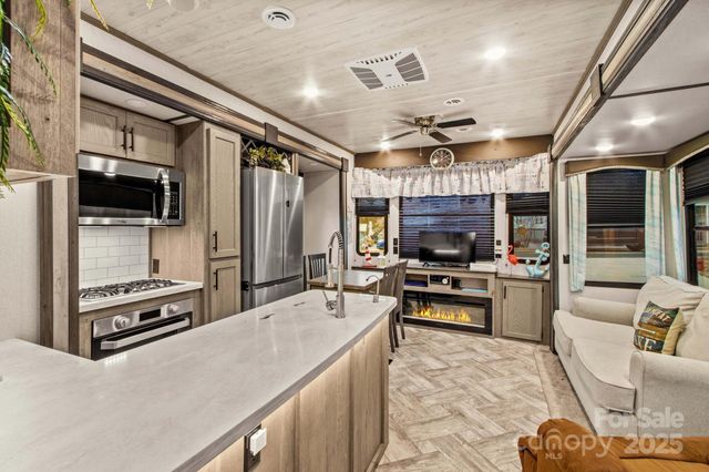 103 S Cardinal Drive, Troy, NC 27371