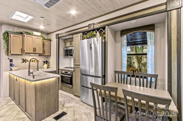 103 S Cardinal Drive, Troy, NC 27371