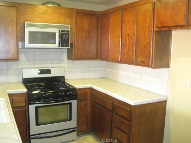 2441 Sylvian, La Verne, CA 91750