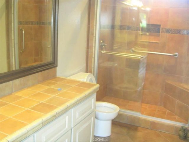 2441 Sylvian, La Verne, CA 91750
