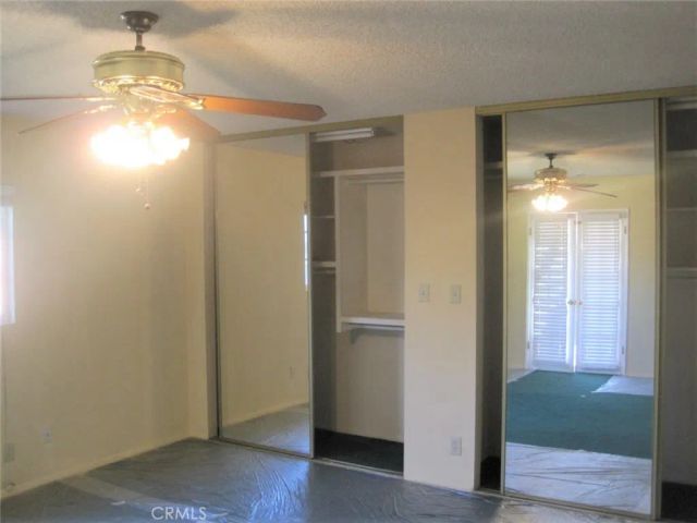 2441 Sylvian, La Verne, CA 91750