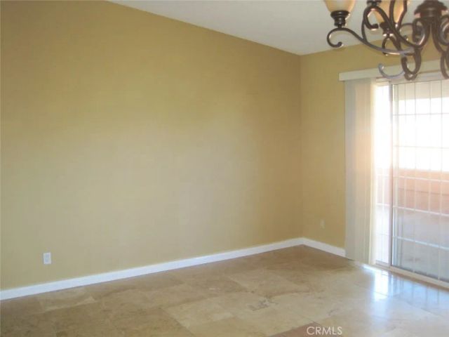 2441 Sylvian, La Verne, CA 91750