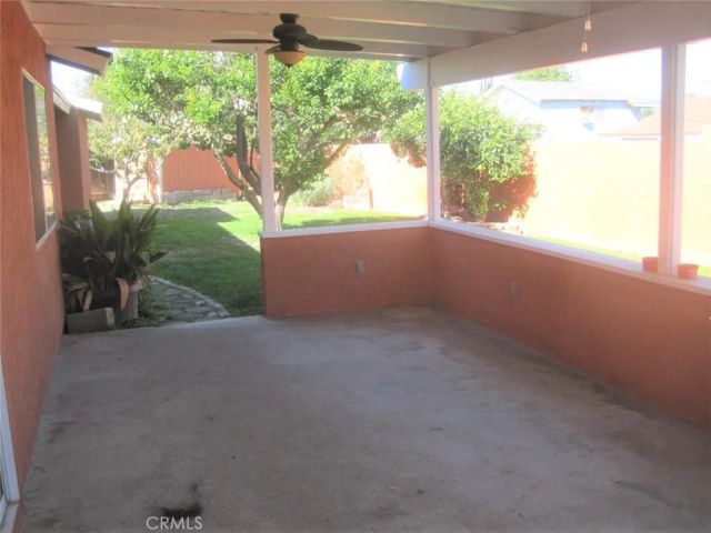 2441 Sylvian, La Verne, CA 91750