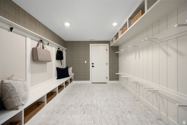 2372 N PARADISE FLAT LN, Heber City, UT 84032