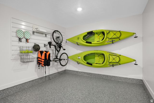 2372 N PARADISE FLAT LN, Heber City, UT 84032