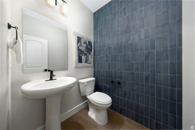 2372 N PARADISE FLAT LN, Heber City, UT 84032