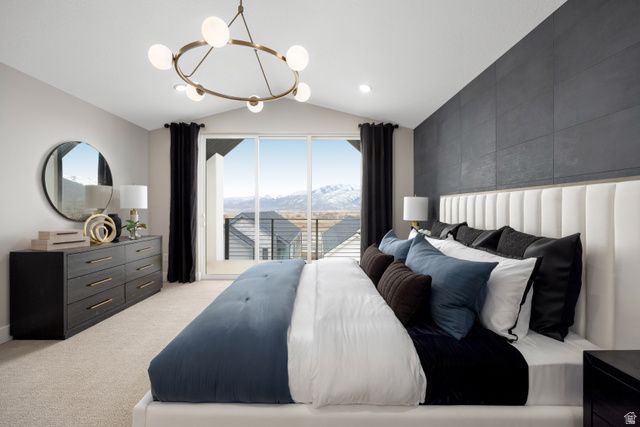 2372 N PARADISE FLAT LN, Heber City, UT 84032