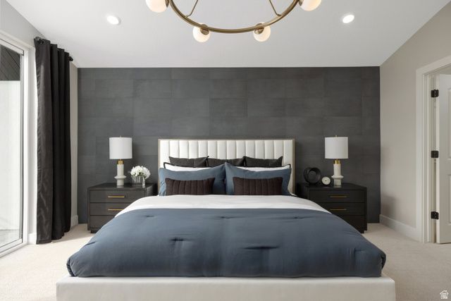 2372 N PARADISE FLAT LN, Heber City, UT 84032