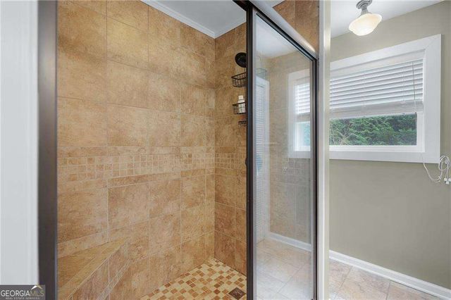 201 Talona Lake Terrace, Ellijay, GA 30536