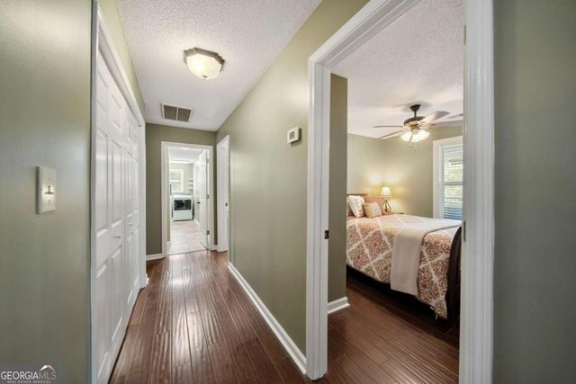 201 Talona Lake Terrace, Ellijay, GA 30536