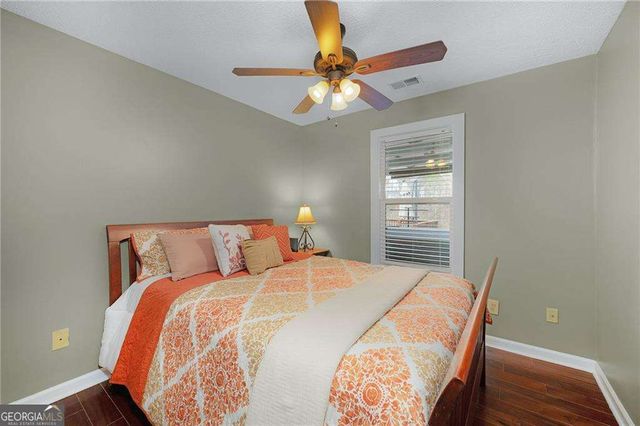 201 Talona Lake Terrace, Ellijay, GA 30536