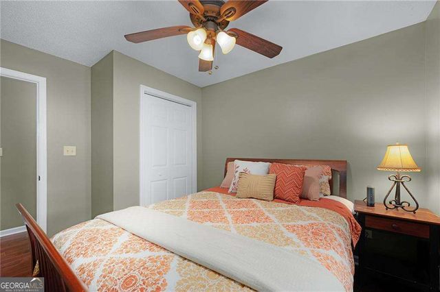 201 Talona Lake Terrace, Ellijay, GA 30536