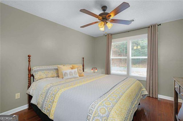 201 Talona Lake Terrace, Ellijay, GA 30536